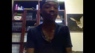 Stalley  Harsh Ave Remixed by KhalilAri