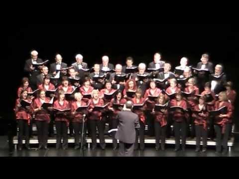 Bonita rama de sauce