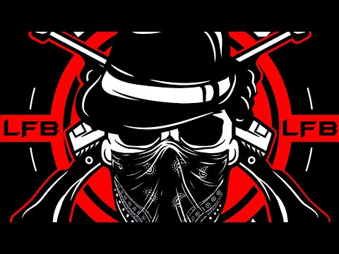 TIGAS NG ULO MO TOL #fivemhighlights #gta5 #fyp