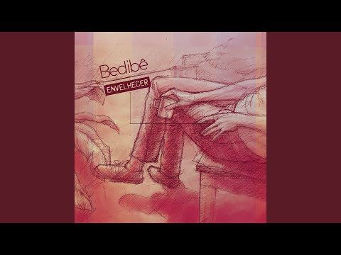 Cantar De Pássaro - Bedibê