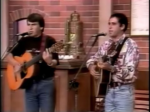 Jacó e Jacozito No Programa Viola Minha Viola Parte 1