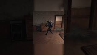 Download lagu When you forgot to bring key: mp3