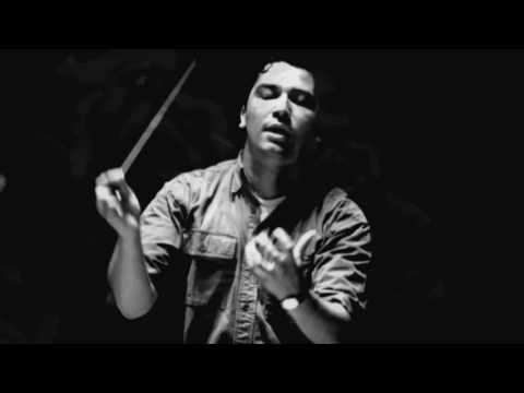 Promo OFB en la Julio Mario Santo Domingo