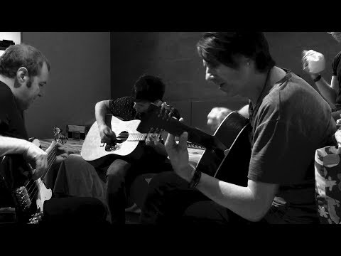 HotelliToaSessioon - Seilan seitset merd