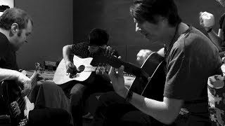 HotelliToaSessioon - Seilan seitset merd