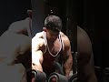 Jansher Jr #bodybuilding #shorts #champion