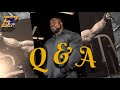 Question & Answers