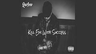 Kill Em with Success (feat. 20twenty)