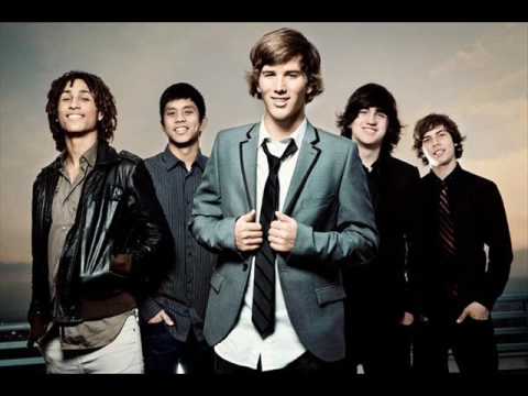 clock runs out- ALLSTAR