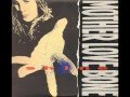 Mother Love Bone - Thru Fade Away 