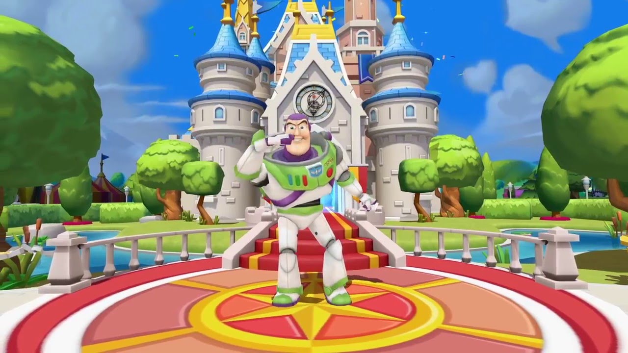 Ura Brave Kingdom