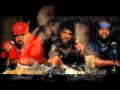 Top 10 Gangster Rap songs of all time 