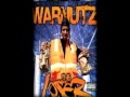 warnutz "anger managment"