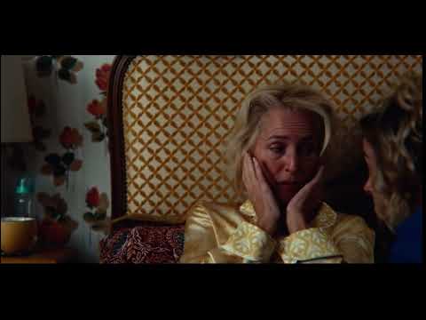 Sorry I was just farting on your moms head.