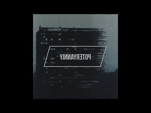 Video thumbnail for Tepliy Veter [2013]