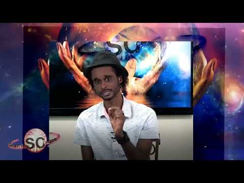 ÈSKE LANFÈ  AK SYÈL EGZISTE MOISSEPT JOACHIM EKSPLIKE KÒMAN SA YE ÈSKE GEN MOUN KI PWAL