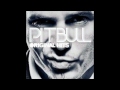 Pitbull-Bojangles (Remix) (Feat. Lil Jon And Ying ...