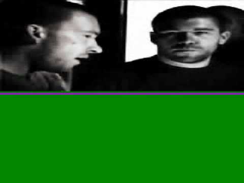 sketchster & tommy burnz nmc & vo