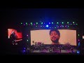Arjit Singh Live Concert Arjit Fan Of Atif Aslam Abu Dhabi