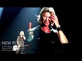 Guns n' Roses,new rose Duff Mckagan