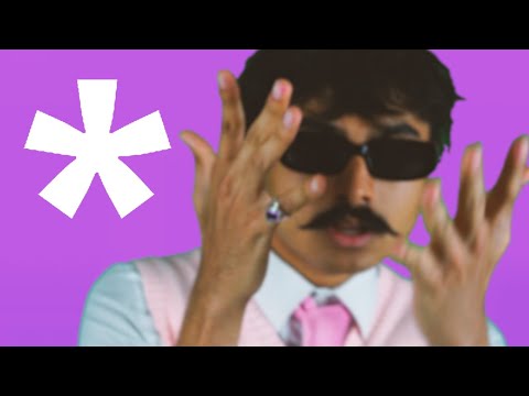 Video thumbnail for Acetone