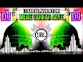 Dj Qawwali 2023 🔊 Mere Sarkar Aaye Dj Remix 🎧 12 Rabi ul avval DJ remix new kavvali 2023 #djqawwali