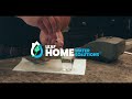 Leaf Home Water Solutions has a treatment system that will protect your pipes from buildup and will deliver great-tasting water.