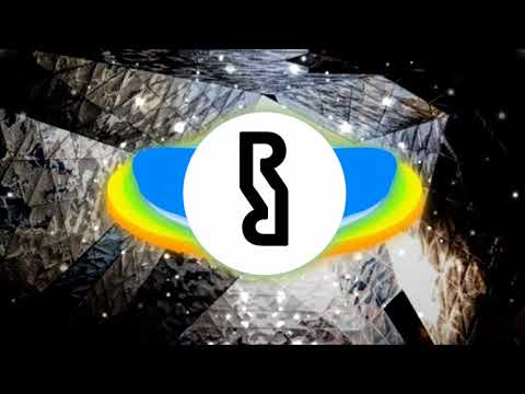 Care Of You - The FifthGuys & Coffeeshop feat. Tommy Rage[ No Copyright Music ]