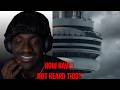 I Listened To Drake S Views For The FIRST TIME
