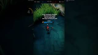 Download lagu story wa 30 detik terbaru || quotes mobile legend #30detik #viral #mobilelegend #terbaru mp3