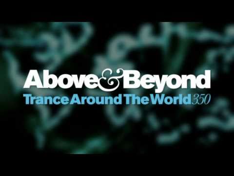 Insomniac presents: Above & Beyond Trance Around The World 350 - Palladium, Los Angeles