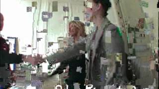 Katy Perry - It&#39;s Okay To Believe