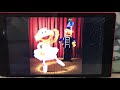 Sesame Street Zoe S Dance Moves Zoe Guess Who