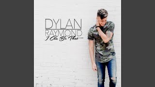 Drinking Without You