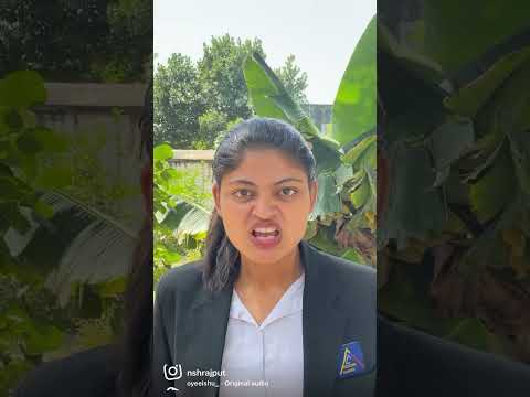 Nishul Rajput Aye dil hai...