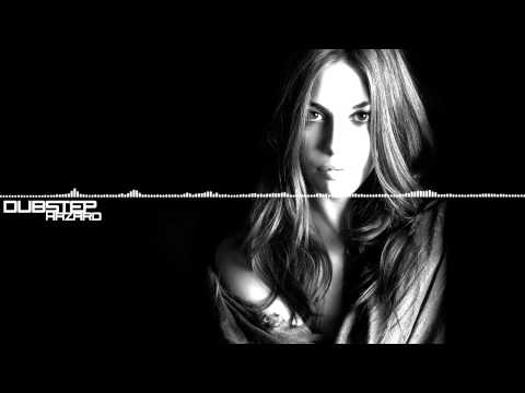 HD Progressive House || Markus Cole feat. Vuk Lazar - Deja Vu