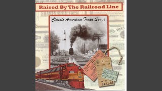 The L &amp; N Don&#39;t Stop Here Anymore