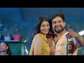 18 Lakh Song 18 Lakh 18 Lakh Song Remix 18 Lakh Car DJ Mix 18 Lakh Song Dance 18 Lakh