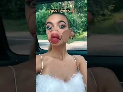 Coño (feat. Jhorrmountain x Adje) - Puri