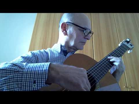 Cancion Cubana Roque Carbajo