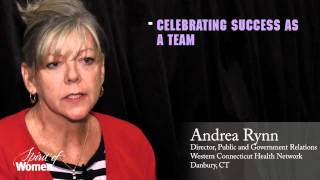 Celebrate Satisfaction | Spirit of Women