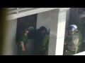 New - Công An dã man đánh phụ nữ trong vụ Văn Giang & 2 ...