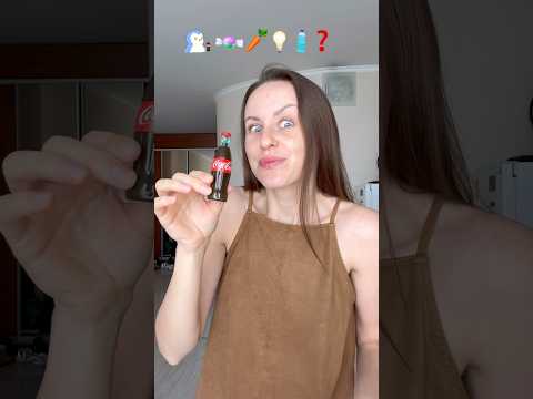unboxing the STRANGE LIPSTICKS #unboxing #asmr #sports #haul #unpacking
