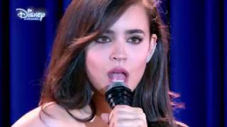 Videoclipe &quot;Love Is The Name&quot; - Soy Luna