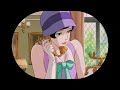 Lana Del Rey Margaret Ft Bleachers Slowed Reverb