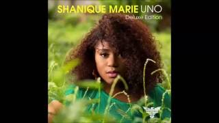 Shanique Marie  - Dub Me (EP  2016 "UNO" By Equiknoxx)