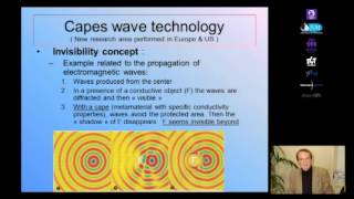 Int'l Innovation Workshop on Off Shore Tsunami Energy Dissipation and Peak Height Alleviation_10