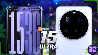 60 Días usando el Xiaomi 15 Ultra | ¿Cámara BRUTAL? Review Express
