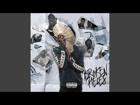 Industry Dreams (feat. Abmoe Kush)