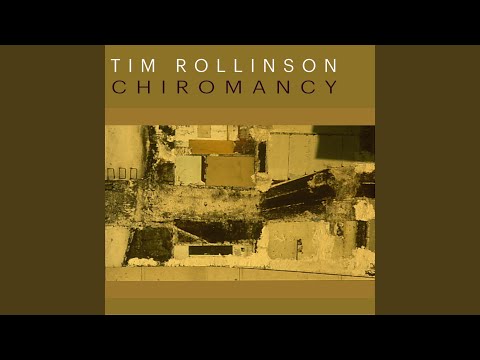 Old New Borrowed Blues